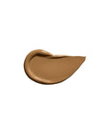 Revitalize Hydra Concealer