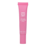 The PLASMA Lip Compound - Orchid