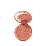 Amazonian Clay 12-hour Blush