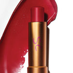 Augustinus Bader x Sofia Coppola - The Tinted Balm