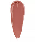 Long-Wear Luxe Lipstick