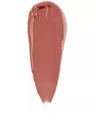 Long-Wear Luxe Lipstick