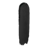 Long-Wear Cream Eyeliner Stick