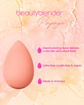 BeautyBlender® Limited Edition Makeup Sponge - Papaya