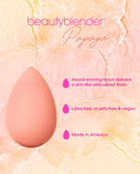 BeautyBlender® Limited Edition Makeup Sponge - Papaya