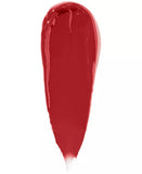 Long-Wear Luxe Lipstick