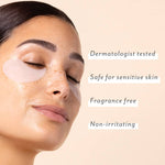 Skin Remedy Soothing Eye Gels