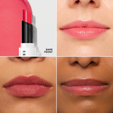Extra Lip Tinted Balm with Plumping + Peptide Technology