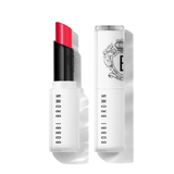 Extra Lip Tinted Balm with Plumping + Peptide Technology