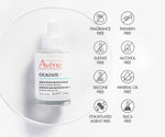 Cicalfate+ Intensive Skin Restorative Serum
