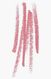 Lip Pencil