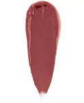 Long-Wear Luxe Lipstick
