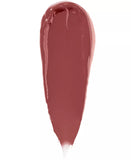 Long-Wear Luxe Lipstick