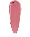 Long-Wear Luxe Lipstick