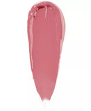 Long-Wear Luxe Lipstick