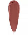 Long-Wear Luxe Lipstick