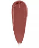 Long-Wear Luxe Lipstick