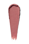 Luxe Cashmere Matte Lipstick