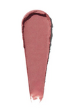 Luxe Cashmere Matte Lipstick