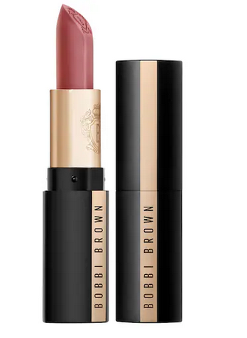 Luxe Cashmere Matte Lipstick