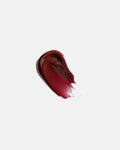 The PLASMA Lip Compound - Cassis