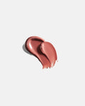 The PLASMA Lip Compound - Fawn