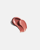 The PLASMA Lip Compound - Fawn