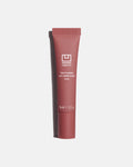 The PLASMA Lip Compound - Lady