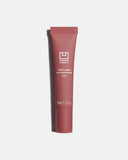The PLASMA Lip Compound - Lady