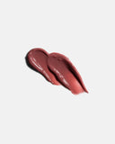 The PLASMA Lip Compound - Lady