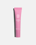 The PLASMA Lip Compound - Orchid