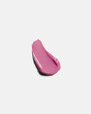The PLASMA Lip Compound - Orchid