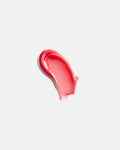 The PLASMA Lip Compound - Rose