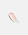 The PLASMA Lip Compound - Universal