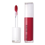 Extra Plump Tinted Lip Serum