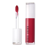 Extra Plump Tinted Lip Serum