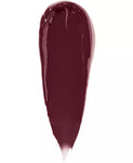 Long-Wear Luxe Lipstick