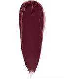 Long-Wear Luxe Lipstick