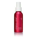 POMMISST™ Hydration Spray