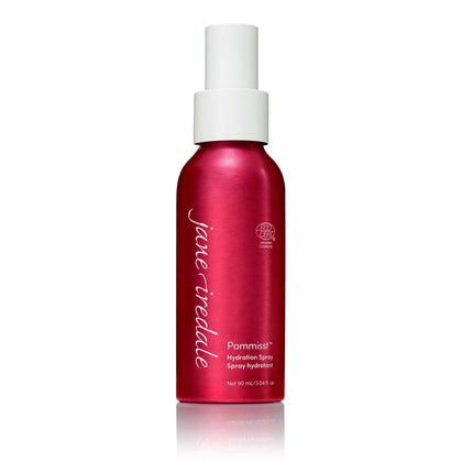POMMISST™ Hydration Spray