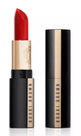 Luxe Cashmere Matte Lipstick