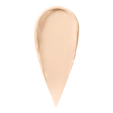 Skin Full Cover Concealer