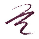Power Line™ Plumping Lip Liner in Dolly Deep