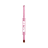 Power Line™ Plumping Lip Liner in Dolly Light