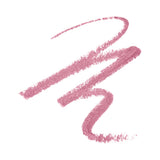 Power Line™ Plumping Lip Liner in Dolly Light