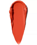 Luxe Matte Lipstick