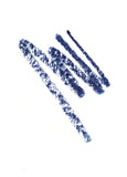 jojoba eye pencil