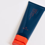 PRIMARY COLOR MASQUE