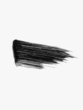 LASH LIFT MASCARA