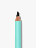 SATIN KOHL EYELINER